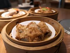 -古韵轩·江浙融合菜(梁溪店)