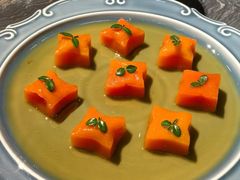 -31号公馆(黄兴广场白果园店)