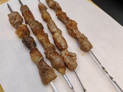 -多嘴超级肉蟹煲(中街恒隆故宫店)