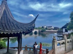 点击看大图 -京尚映画摄影