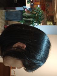 -曼都发型·臻选