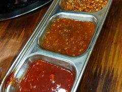 -江源道(龙源小区店)