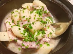 -恒悦轩·粤菜(上海展览中心店)