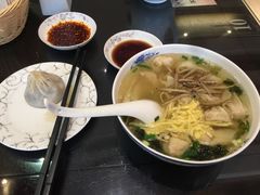 -熙盛源(滨湖万达店)