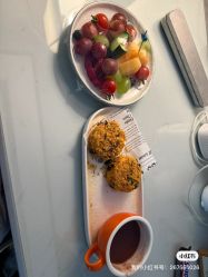 -保丽宝泰母婴护理院·月子中心·产康·中医(常州店)