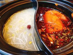 -小郡肝串串(解放碑店)