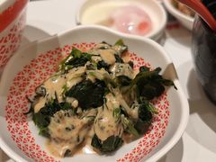 -牛邸·烧肉饭(来福士店)