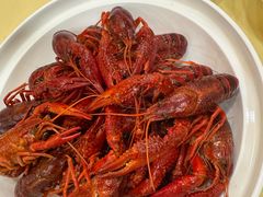 -王宝和酒家(黄浦店)