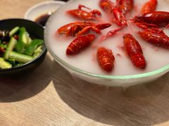 -红盔甲·小龙虾(车公庙店)