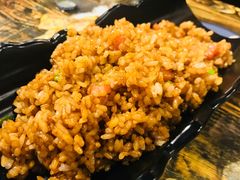 -胖哥豆皮(调兵山店)