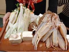 -龍千代·味自慢(黑龙江北路店)