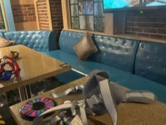-唐会KTV(群力店)