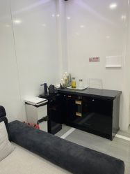 -痘博士天津·全国连锁祛痘机构