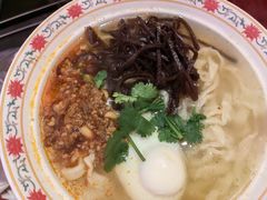 -遇西祠·海鲜烧烤(总店)
