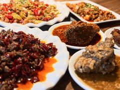 -老号尤兔头(幸福店)