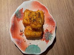 -一井烧肉·活鳗·火锅(毕淘买店)