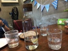 -G+KITCHEN(龙湖狮山天街店)