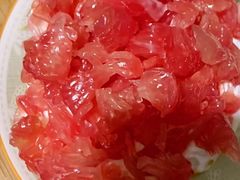 -牛YO寿喜烧和牛火锅自助(三台子万象汇店)