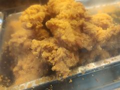 -味味香(团结湖店)