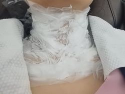 -哈尔滨瑞丽医疗美容医院