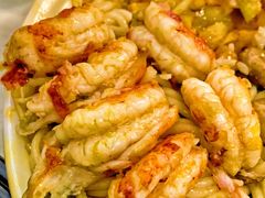 -一起吃小龙虾·海鲜(海珠店)