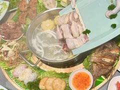 -椰小鸡·琼州糟粕醋(美兰缤纷城店)