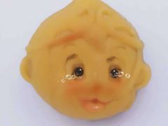 -北京稻香村(第三店)