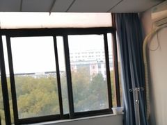 -苏州大学理想眼科医院