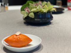 -新荣记(椒江店)
