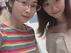 -万达影城(虎门万达广场IMAX店)