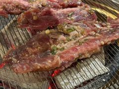 -味家烤肉烤鳗鱼牛排(西塔旗舰店)