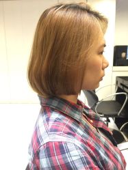 -TONI&GUY