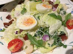 -1886德国汽车餐厅(外滩中央店)