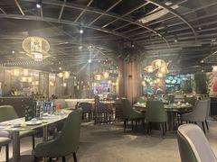 -顺意·顺德家乡菜(国际人才大厦店)