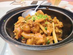 -丰味馆(雅景街店)
