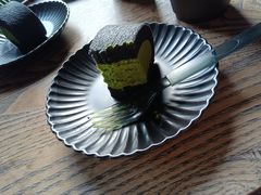 -解药·antidote Cafe&Bar
