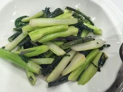 -翠清酒家(万丰路店)