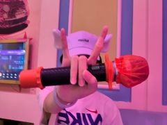 -金青果甄选KTV(劳动公园店)