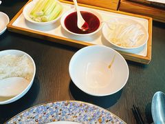 -晶采轩(万象天地店)