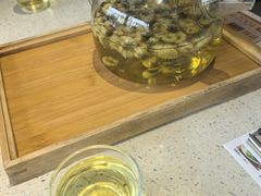 -如轩·海鲜砂锅粥·潮汕菜(小榄店)