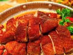 -粤来记·啫啫煲·点心(日月光店)