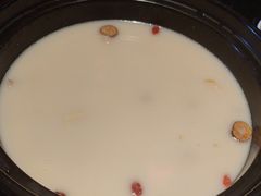 -捞王猪肚鸡火锅(昆山店)