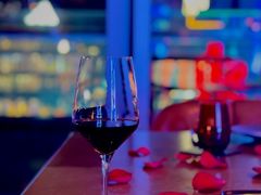 -恰餐厅及酒吧CHAR Bar & Grill(北京三里屯洲际店)