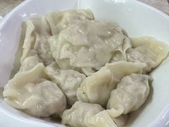 -聚荣饺子店