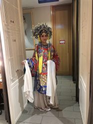 点击看大图 -盘子女人坊古装写真摄影(厦门总店)