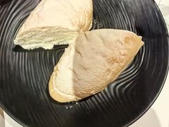 -贝勒爷·酥不腻烤鸭