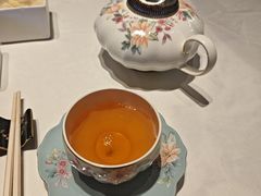 -名人坊·新派粤菜(河西奥体博览中心金鹰世界店)