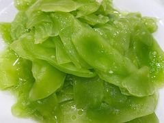 -庐州太太(鼓楼店)