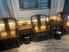 -道合堂·中式按摩·spa(民治店)