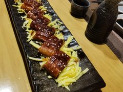 -悦和餐厅(CBD玉米楼店)